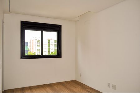 Apartamento à venda com 85m², 2 quartos e 2 vagasQuarto 2
