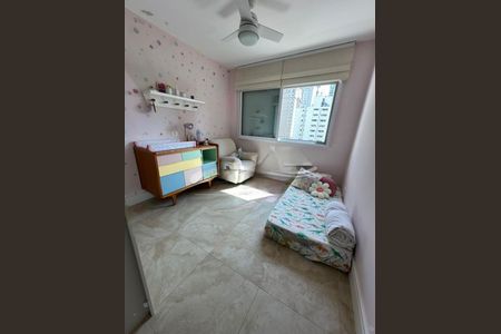 Apartamento à venda com 3 quartos, 114m² em Vila Uberabinha, São Paulo