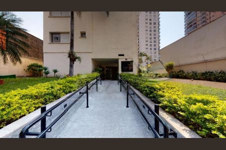 Apartamento à venda com 114m², 3 quartos e 2 vagas