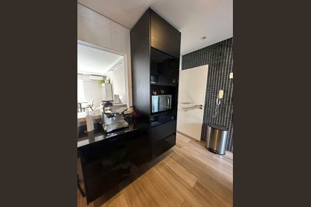 Apartamento à venda com 114m², 3 quartos e 2 vagas