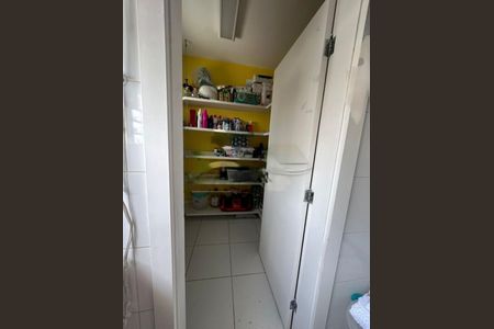 Apartamento à venda com 114m², 3 quartos e 2 vagas