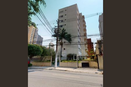Apartamento à venda com 114m², 3 quartos e 2 vagas