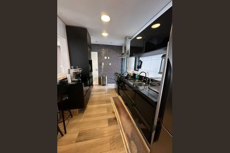 Apartamento à venda com 114m², 3 quartos e 2 vagas