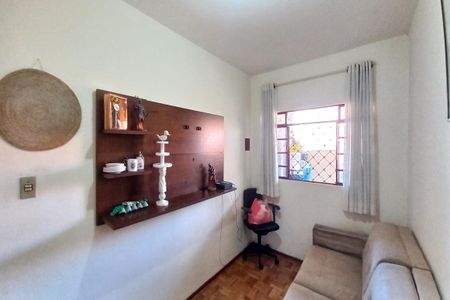 Casa à venda com 123m², 3 quartos e 3 vagasSala 2