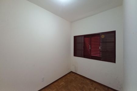 Casa à venda com 123m², 3 quartos e 3 vagasQuarto 2