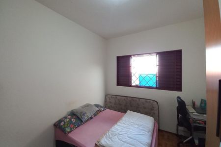 Casa à venda com 123m², 3 quartos e 3 vagasQuarto 3