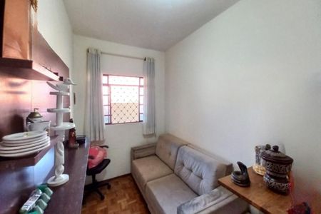 Casa à venda com 123m², 3 quartos e 3 vagasSala 2