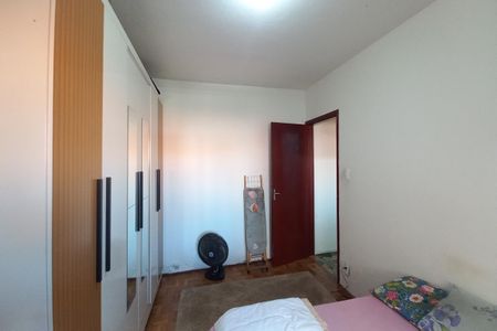 Casa à venda com 123m², 3 quartos e 3 vagasQuarto 3