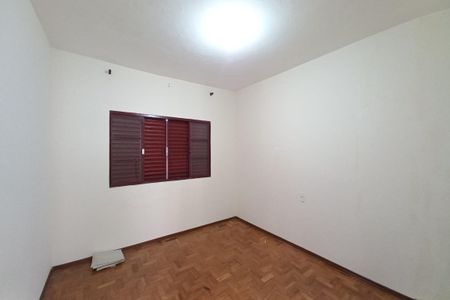 Casa à venda com 123m², 3 quartos e 3 vagasQuarto 1