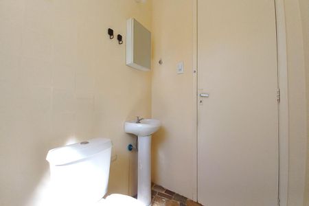 Casa à venda com 123m², 3 quartos e 3 vagasBanheiro