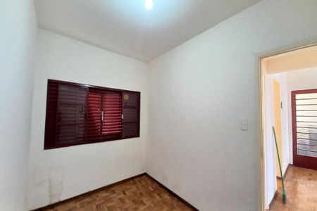 Casa à venda com 123m², 3 quartos e 3 vagasQuarto 2
