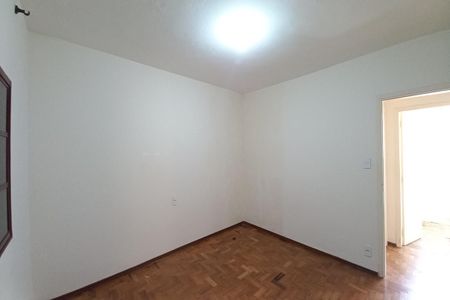 Casa à venda com 123m², 3 quartos e 3 vagasQuarto 1