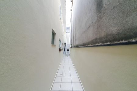 Casa à venda com 184m², 4 quartos e 2 vagasQuintal