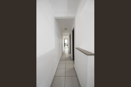 Casa à venda com 184m², 4 quartos e 2 vagasacesso aos quartos