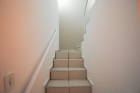 Casa à venda com 184m², 4 quartos e 2 vagasacesso aos quartos