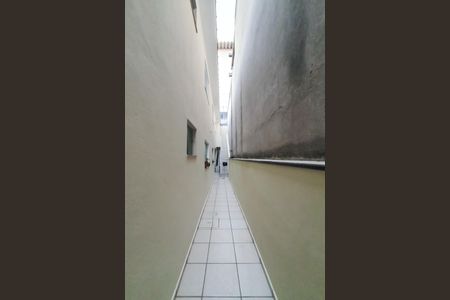 Casa à venda com 184m², 4 quartos e 2 vagasQuintal