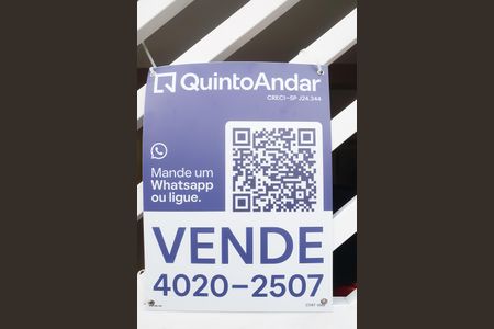 Casa à venda com 184m², 4 quartos e 2 vagasplaquinha