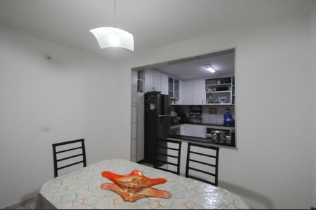 Casa à venda com 184m², 4 quartos e 2 vagasCopa