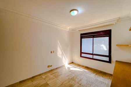 Apartamento à venda com 289m², 4 quartos e 4 vagasQuarto 2 - Suíte