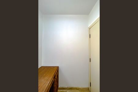 Apartamento à venda com 289m², 4 quartos e 4 vagasQuarto de Serviço 2