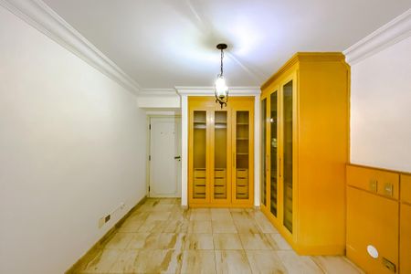 Apartamento à venda com 289m², 4 quartos e 4 vagasQuarto 1 - Suíte