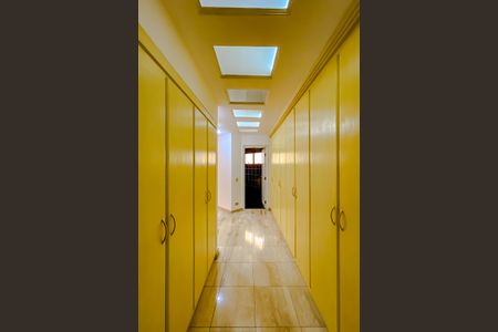 Apartamento à venda com 289m², 4 quartos e 4 vagasQuarto 4 - Suíte