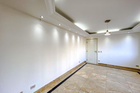 Apartamento à venda com 289m², 4 quartos e 4 vagasSala de Jantar