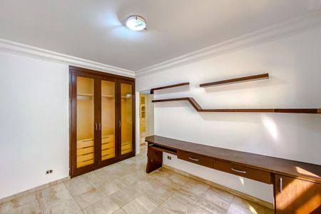 Apartamento à venda com 289m², 4 quartos e 4 vagasQuarto 3 - Suíte