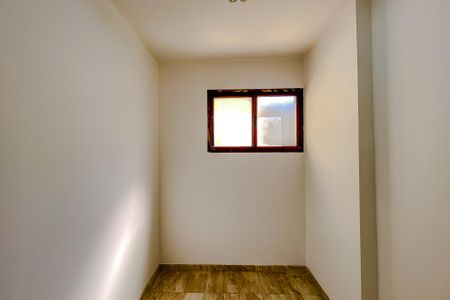 Apartamento à venda com 289m², 4 quartos e 4 vagasQuarto de Serviço