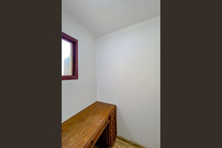 Apartamento à venda com 289m², 4 quartos e 4 vagasQuarto de Serviço 2