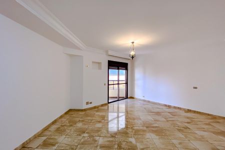 Apartamento à venda com 289m², 4 quartos e 4 vagasQuarto 4 - Suíte