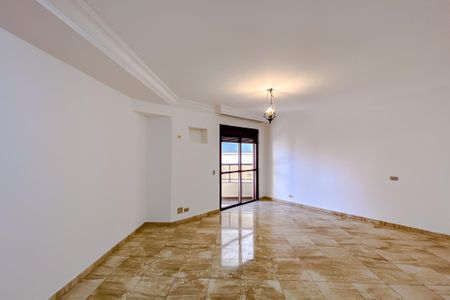 Apartamento à venda com 289m², 4 quartos e 4 vagasQuarto 4 - Suíte