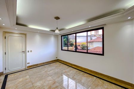 Apartamento à venda com 289m², 4 quartos e 4 vagasSala de Jantar
