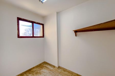 Apartamento à venda com 289m², 4 quartos e 4 vagasQuarto de Serviço