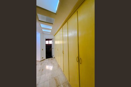 Apartamento à venda com 289m², 4 quartos e 4 vagasQuarto 4 - Suíte