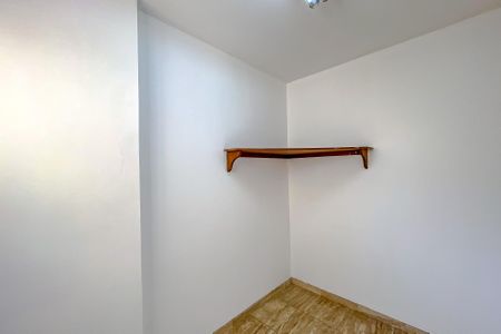 Apartamento à venda com 289m², 4 quartos e 4 vagasQuarto de Serviço