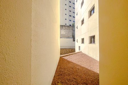 Apartamento à venda com 289m², 4 quartos e 4 vagasvista da Sala de TV