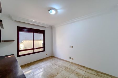 Apartamento à venda com 289m², 4 quartos e 4 vagasQuarto 3 - Suíte