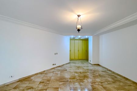 Apartamento à venda com 289m², 4 quartos e 4 vagasQuarto 4 - Suíte