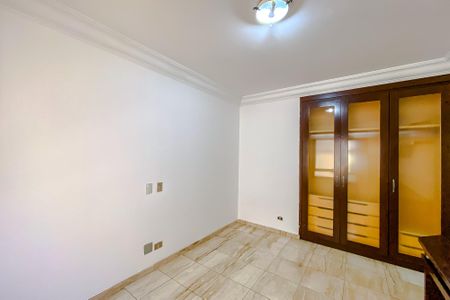 Apartamento à venda com 289m², 4 quartos e 4 vagasQuarto 3 - Suíte