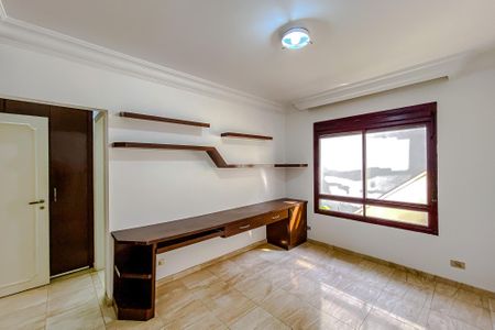 Apartamento à venda com 289m², 4 quartos e 4 vagasQuarto 3 - Suíte