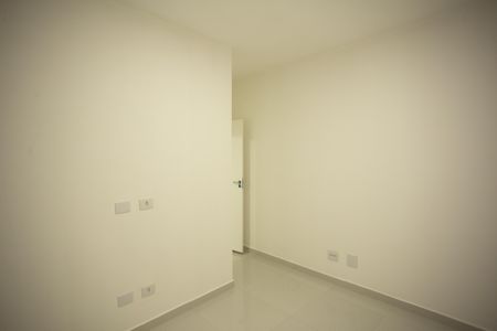 Apartamento para alugar com 33m², 1 quarto e sem vagaQuarto 
