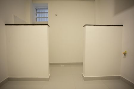 Apartamento para alugar com 33m², 1 quarto e sem vagaÁrea de Serviço