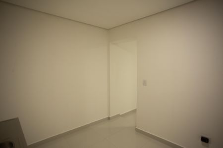 Apartamento para alugar com 33m², 1 quarto e sem vagaCozinha