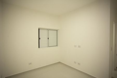 Apartamento para alugar com 33m², 1 quarto e sem vagaQuarto 