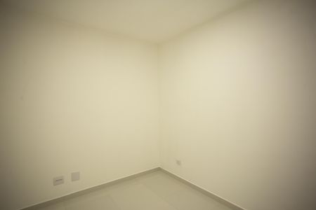 Apartamento para alugar com 33m², 1 quarto e sem vagaQuarto 