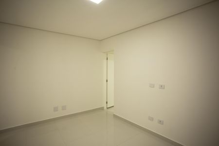 Apartamento para alugar com 33m², 1 quarto e sem vagaSala