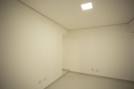 Apartamento para alugar com 33m², 1 quarto e sem vagaSala