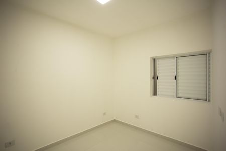 Apartamento para alugar com 33m², 1 quarto e sem vagaQuarto 