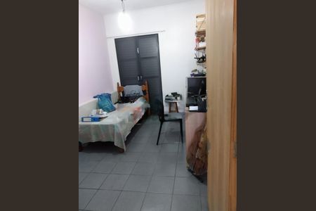 Casa à venda com 5 quartos, 270m² em Vila Moraes, São Paulo